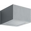 LOMBARDO S.P.A. Trend 110 LED 4K Bianco - LOM LL108000N