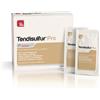 URIACH ITALY SRL Uriach Italy Tendisulfur Pro 14 Bustine Da 8,6g