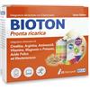 BIOTON Sella Bioton Pronta Ricarica 20bust