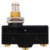 Holdia 1011439 12374G1 13141G1 13141G1 - Micro interruttore per luci freno, compatibile con Club Car DS e EZGO Gas o Carrello elettrico da golf a 3 terminali, stile stantuffo