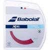 Babolat Xcel Set di Corde 12m Saitenstärke