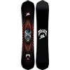 Lib Tech Mayhem Ripper Snowboard | Forma doppia stile libero, terreno parco/resort, livello di abilità pilota intermedio/avanzato, 6/10 Flex