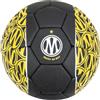 OLYMPIQUE DE MARSEILLE Om - Pallone da calcio, collezione ufficiale, taglia 1