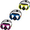 Bestway Hydronaut Mask, Youth 7+