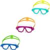 Bestway Aqua Champ Mask, Child 3+