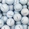 Second Chance 36 TaylorMade TP5 Grade A Lake Golf Balls