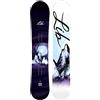 Lib Tech Cortado Snowboard | Forma direzionale, terreno resort, livello di abilità del pilota intermedio, flessione 5/10