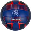 PSG Paris Saint Germain - Pallone da calcio pallone da pallone da pallone da pallone da pallavolo