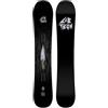 Lib Tech Ejack Knife Snowboard | Forma direzionale, terreno resort/backcountry, livello di abilità pilota intermedio/avanzato, flessione 6/10
