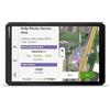Garmin dēzl LGV820, Navigatore per Camion, GPS, Display da 8 | Mappa Europa, Avvisi Meteo, Velocità del Vento, Foto satellitari della destinazione, Percorsi popolari, Traffico Live