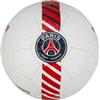PSG Paris Saint Germain - Pallone da calcio, collezione ufficiale Paris Saint Germain, misura 1