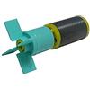 Fluval Girante magnetica, parte U3 filtro subacqueo per acquari, A15332