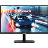 Asrock Cl25Ff Computer Monitor 62.2 90LXA080-A0E0A0N