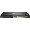 HPE Aruba 6300M Switch JL660A