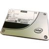 Lenovo ThinkSystem 2.5 Intel S4510 240GB Entry SATA 6Gb Hot Swap SSD 4XB7A10247 4XB7A10247