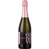Negozio24ore 60nove Spumante Metodo Classico Millesimato Brut Rosé - Cantine Risveglio
