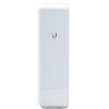 Ubiquiti Networks Ubiquiti NanoStation M5 Access Point Wi-Fi 5GHz CPE Bridge Client Wireless PoE