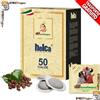 Passalacqua 50 150 300 450 600 900 1200 Cialde ESE 44 mm Caffè PASSALACQUA HELCA