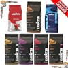 Caffè Lavazza 0.5 1 2 3 4 6 12 18 24 Kg Caffè Lavazza Grani Vending MIX MISCELE a scelta*