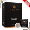 Caffè Toraldo 300 Cialde Caffè Toraldo Filtrocarta ESE 44 mm Miscela Origini gratis