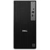 DELL Pro QCT1250 Intel Core Ultra 5 235 16 GB DDR5-SDRAM 512 GB SSD Windows 11 Pro Tower PC Nero