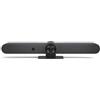 Logitech Accessori per computer 960-001311