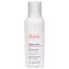 Avene xeracalm adulti crema liporestitutiva 400 ml nuova formula - 951500824 - bellezza-e-cosmesi/corpo/idratanti-ed-emollienti