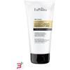 ZETA FARMACEUTICI SPA EUPHIDRA BALSAMO TRATTAMENTO RISTRUTTURANTE RINFORZANTE 200 ML