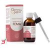 SITAR ITALIA SRL GEMME DI MICOL FEMA 30 ML