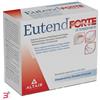 ALTAIR PHARMA SRL EUTEND FORTE TENDOFORTE 20 BUSTINE CON EDULCORANTE
