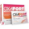 SHEDIR PHARMA SRL UNIPERSONALE OXAFORT 18 BUSTINE IN ASTUCCIO DA 126 G