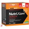 NAMEDSPORT SRL NUTRIXAM FORZA 32 BUSTINE