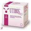 NATURAL BRADEL SRL UTIBIS PRO 14 BUSTINE DUOCAM