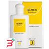 JUDIFARM SRL ACAROS DETERGENTE 200 ML
