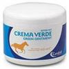 Crema Verde Barattolo 450ml