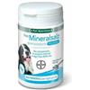 Neo Mineralsalz Reintegrante Barattolo 220 G