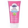 Euphidra Amidomio Pasta Barriera 150ml