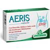 Specchiasol - Aeris 30 Capsule