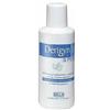 Sella - Derigyn Sport 300ml