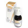 Entero Active Mangime Complementare Flacone 100ml