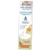 Apropos - Apropos Rino Defens Soluzione Isotonica 125ml