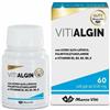 Vitialgin 1030mg 60 Perle