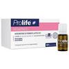 Prolife Pediatrico 10 Flaconcini 8ml