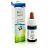 Guna - Sweet Chestnut Guna Gocce 10ml