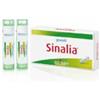 Sinalia 2 Tubi Granuli 160 G