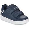 Geox Scarpe bambini Geox B ECLYPER BOY