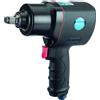 AIRTEC Avvitatore Pneumatico ad Impulsi AIRTEC 315 1/2 in Composito 814 Nm 12102015