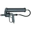 ANI Pompa di Ingrassaggio Semiautomatica Pneumatica ANI PN/505