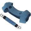 Custodia protettiva in silicone per JBL per altoparlante portatile Xtreme 5 uso