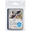 The Pokemon Company Carte Pokemon - Rare Pack